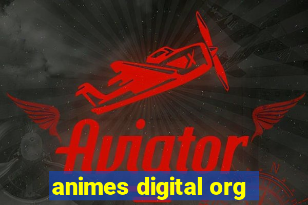 animes digital org